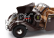 Norev Peugeot 402 Eclipse 1937 1:18
