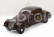 Norev Peugeot 402 Eclipse 1937 1:18