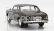 Norev Peugeot 404 Coupe 1967 1:18 Grafitová Šedá