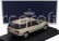 Norev Peugeot 405 Break Sw Station Wagon 1991 1:43 Beige
