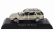 Norev Peugeot 405 Break Sw Station Wagon 1991 1:43 Beige