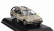 Norev Peugeot 405 Break Sw Station Wagon 1991 1:43 Beige