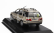 Norev Peugeot 405 Break Sw Station Wagon 1991 1:43 Beige