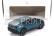 Norev Peugeot 408 2023 1:64 Obsession Blue