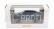 Norev Peugeot 408 2023 1:64 Obsession Blue