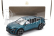 Norev Peugeot 408 2023 1:64 Obsession Blue
