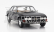 Norev Peugeot 504 Coupe 1969 1:18 Black