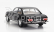 Norev Peugeot 504 Coupe 1969 1:18 Black