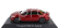 Norev Peugeot 508 Gt Hybrid 2023 1:43 Elixir Red