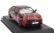 Norev Peugeot 508 Gt Hybrid 2023 1:43 Elixir Red