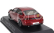 Norev Peugeot 508 Gt Hybrid 2023 1:43 Elixir Red