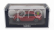 Norev Peugeot 508 Gt Hybrid 2023 1:43 Elixir Red