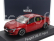 Norev Peugeot 508 Gt Hybrid 2023 1:43 Elixir Red