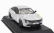 Norev Peugeot 508 Gt Hybrid 2023 1:43 Okenní Bílá