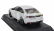 Norev Peugeot 508 Gt Hybrid 2023 1:43 Okenní Bílá