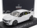 Norev Peugeot 508 Gt Hybrid 2023 1:43 Okenní Bílá