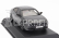 Norev Peugeot 508 Gt Hybrid 2023 1:43 Selenová Šedá