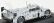 Norev Peugeot 908 Hdi Fap Hybrid 2008 1:43 Silver