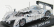 Norev Peugeot 908 Hdi Fap Hybrid 2008 1:43 Silver
