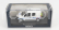 Norev Peugeot Bipper Police Municipale 2009 1:43 Bílá