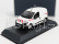 Norev Peugeot Bipper Van 2009 1:43 Bílá