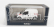 Norev Peugeot Bipper Van 2009 1:43 Bílá