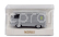 Norev Peugeot J7 Van 1965 1:87 Grey