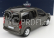Norev Peugeot Partner 2018 1:18 Moka Brown