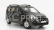 Norev Peugeot Partner 2018 1:18 Moka Brown