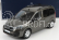 Norev Peugeot Partner 2018 1:18 Moka Brown