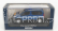 Norev Peugeot Rifter Gendarmerie Police Otremer 2019 1:43 Blue