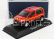 Norev Peugeot Rifter Pompiers Secours Medical 2019 1:43 Červená Žlutá