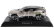 Norev Polestar 3 2024 1:43 Jupiter Silver