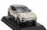 Norev Polestar 3 2024 1:43 Jupiter Silver