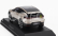 Norev Polestar 3 2024 1:43 Jupiter Silver