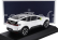 Norev Polestar 3 2024 1:43 Magnesium Grey