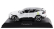 Norev Polestar 3 2024 1:43 Magnesium Grey