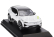 Norev Polestar 3 2024 1:43 Magnesium Grey
