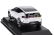 Norev Polestar 3 2024 1:43 Magnesium Grey