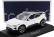Norev Polestar 3 2024 1:43 Magnesium Grey