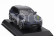 Norev Polestar 3 2024 1:43 Midnight Blue