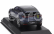 Norev Polestar 3 2024 1:43 Midnight Blue