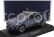 Norev Polestar 3 2024 1:43 Midnight Blue