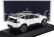 Norev Polestar 3 2024 1:43 Snow White