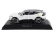 Norev Polestar 3 2024 1:43 Snow White