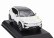 Norev Polestar 3 2024 1:43 Snow White