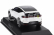 Norev Polestar 3 2024 1:43 Snow White