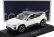 Norev Polestar 3 2024 1:43 Snow White