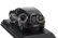 Norev Polestar 3 2024 1:43 Space Black