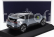 Norev Polestar 3 2024 1:43 Thunder